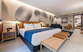Best Western Premier Malta